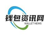 数字金融新风潮：深入探讨TP钱包的未来与安全性